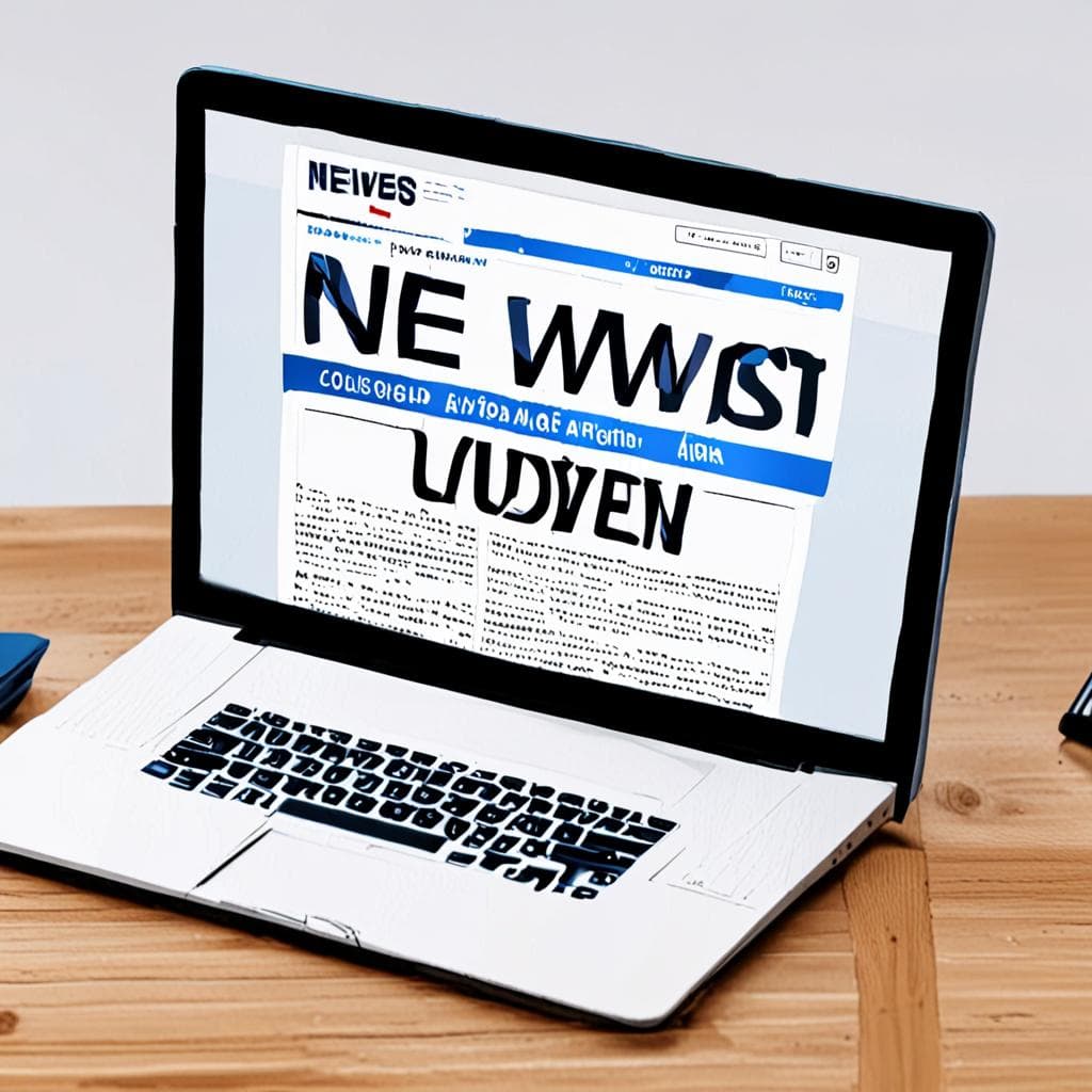 Polygon (MATIC) змінено на Polygon (POL)