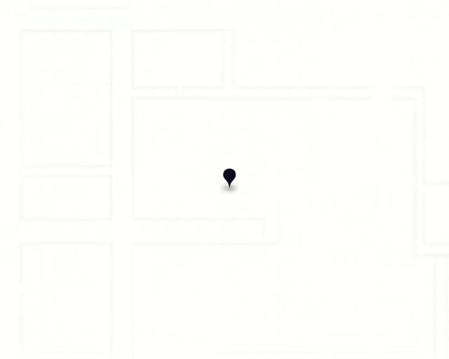 Tekko Auto Spaの所在地を示す地図