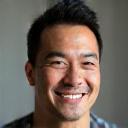 お客様のアバター K.T.様