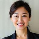 お客様のアバター 佐藤様